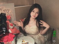 -泰尚臻Siam Essence