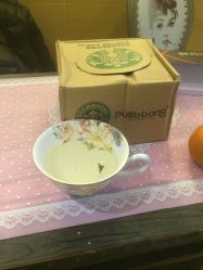 -谜秀韩式半永久纹眉纹绣洗眉