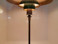 -丹麦艺术与设计博物馆