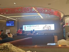 -蝎王府羊蝎子(西直门店)