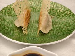 -品海楼·大连海胆锅贴馆(东港店)