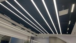 -京世沙龙