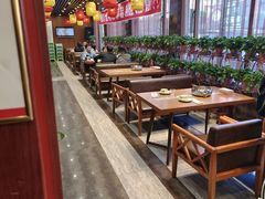 -荣鹏风味烀饼总店