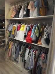 -米粒儿童摄影(观音桥店)