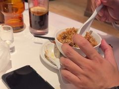 -汤城小厨•粤菜•靓汤(金宝街店)