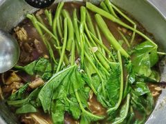 -美兰春记食店·龙舌坡红烧牛肉
