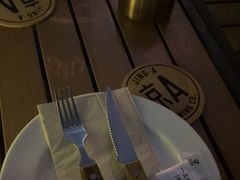 -京A Taproom·精酿餐吧(CBD店)