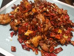 -津菜宋记老房子(鼓楼店)