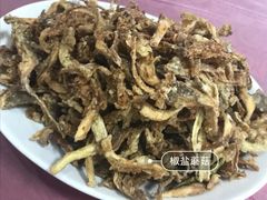 -乐乐餐厅(湘子庙街店)