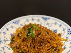 -玖五京菜(杭州城北万象城店)