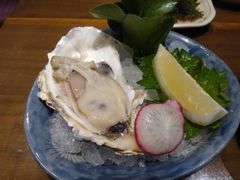 -和彩放题(渔阳店)