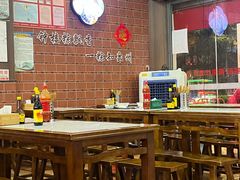 -东街钟楼肉粽(总店)