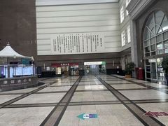 -南京明基医院
