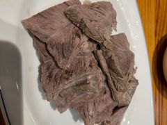 -大家发海鲜城夜排档(华山中路店)