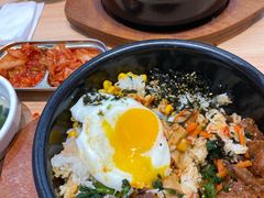 -米村拌饭(杭州国大城市广场店)