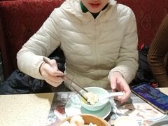 -点都德(汇盈广场店)
