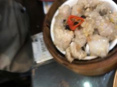 -悦点居