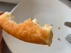 -必胜客(永泰店)