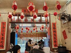 -罗妈砂锅(四川成都奎星楼店)