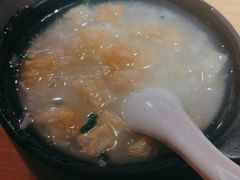 -福状元(优胜北路店)