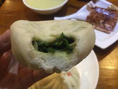-石头门坎