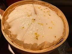 -青年公社烤鸭(熙悦天街店)