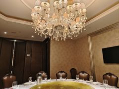 -上海小南国(仲盛世界商城店)