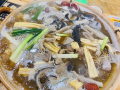 -小板凳(四公里店)