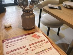 -必胜客(浦上万达店)
