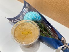 -Manner Coffee(K11店)