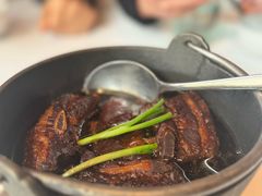 -荣小馆(安达仕店)