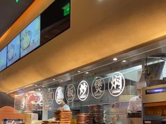 -话梅·客家小厨(东门店)