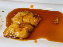 -小南洋海景餐厅(深圳湾店)