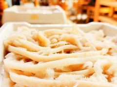 -傣妹火锅(四川北路店)