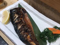 -东京屋(武定路店)
