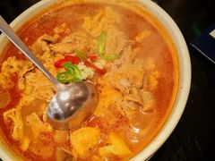 -闽和南(深圳万象城店)