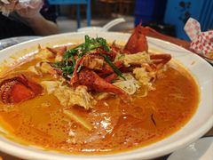 -大厨的餐厅(曾厝垵总店)