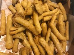 -旺顺阁鱼头泡饼(小红门店)