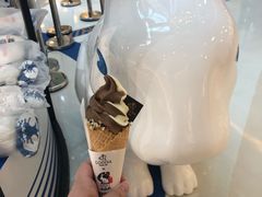 -GODIVA(王府井apm店)