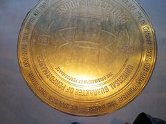 -UNDER ARMOUR(八达岭奥莱店)