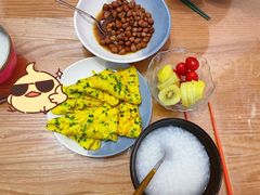 -臻爱住家月嫂育儿嫂(万达店)