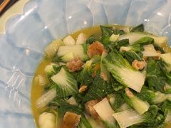 -金陵后厨·南京菜(新街口秣陵路店)