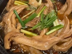 -丰乐餐厅·始于1999·本地老字号