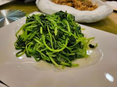 -明城五号烤鸭坊(建国门店)
