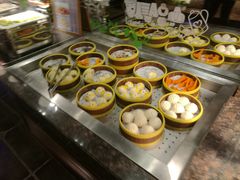 -欢乐牧场(T12店)