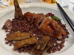 -福禧酒窖·中餐厅 (万柳店)