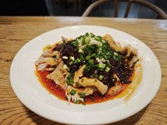 -盘飧市(春熙路店)