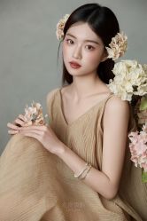 -左岸摄影写真(天津旗舰店)