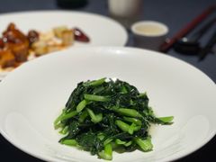 -苏城家宴·金堤花园店(李公堤店)
