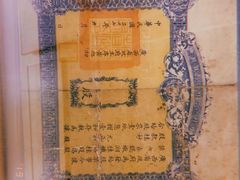 -中国铁道博物馆(正阳门馆)